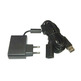 Adaptador de Corriente para Kinect Xbox 360