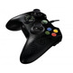 Razer Onza Xbox 360/PC