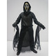 Scream 4 - Ghost Face 18 cm