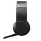 Wireless 7.1 stereo headset PS3 Official