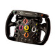 Thrustmaster Ferrari F1 Wheel Add-On T300/T500/TX