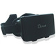 L-Link Virtual Reality Gams para Smartphone 3.5 / 5.7 "