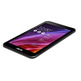 ASUS MeMO Pad 7 ME170C 7''