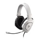 Tritton AX 180 PS3 / PC / Xbox 360 / Mac Branco