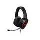 Tritton AX 180 PS3 / PC / Xbox 360 / Mac Branco