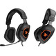 Tritton AX 180 PS3 / PC / Xbox 360 / Mac Preto Brillante