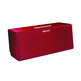 Alto-falantes Bluetooth Woxter Air Sound BT-100 Vermelho