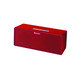 Alto-falantes Bluetooth Woxter Air Sound BT-100 Vermelho