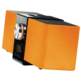 Logitech Pure-Fi Express Plus Orange