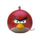 Angry Birds - Altavoces Little Bird Rojo 2.1