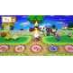 Animal Crossing Happy Home Designer + NFC Reader/Writer