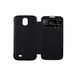 Funda Me-In View Samsung Galaxy S4 Anymode Preto