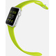 Apple iWatch Sport Verde