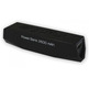 Bateria externa 2400 mAh Preto