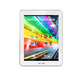 Archos 80 Xenon Tablet PC