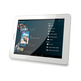 Archos 80 Xenon Tablet PC