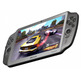 Tablet Archos GamePad