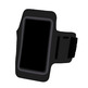 Brazalete para Samsung Galaxy S4 Preto