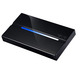 Disco duro externo 2.5" 500Gb Asus USB 3.0