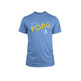 Camiseta Atari Pong L