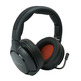 Steelseries H Wireless Headset