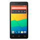 bQ Aquaris E5 HD 8 GB Preto