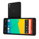 bQ Aquaris E5 HD 8 GB Preto