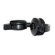 Fones Bluetooth Woxter BT-60 Negro