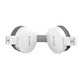 Fones Bluetooth Woxter BT-60 Branco