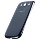 Carcaça traseira Samsung Galaxy S III Azul