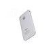 Reparaçao Carcaça traseira com marco iPhone 3GS Branco 16 GB