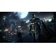 Playstation 4 (500 GB) + Batman Arkham Knight