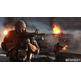 Battlefield 4 PS3