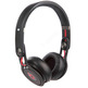 Beats Mixr High Performance Professional Negro
