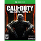 Call of Duty: Black Ops 3 Xbox One