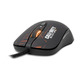 Steelseries Sensei RAW Rubberized