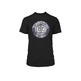 Camiseta Call of Duty: Bo2 Tombstone Soda L