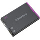 Reposto bateria Blackberry JS1