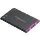Reposto bateria Blackberry JS1