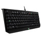 Teclado Razer Blackwidow Tournament Ed 2014 - US