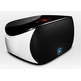 Logitech Mini Boombox Vermelho