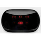 Logitech Mini Boombox Vermelho