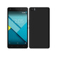 BQ Aquaris M5.5 16G (2Gb RAM) Preto - Refurbished