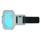 Brazalete deportivo para iPhone 5 Gear4