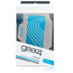 Brazalete deportivo para iPhone 5 Gear4