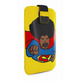 Funda Universal Cállate la Boca - Superafro L