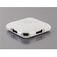 iHub USB 2.0 4 puertos