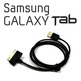Cabo de recarga Samsung Galaxy Tab
