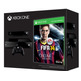 Xbox One + Fifa 14 (Digital)