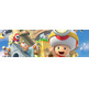 Captain Toad: Treasure Tracker Wii U